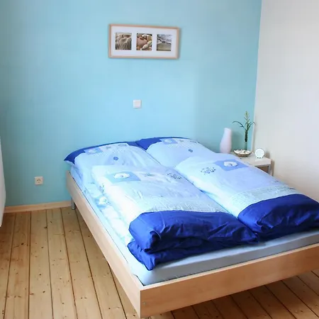 Inn Gasthaus Strohe 3*