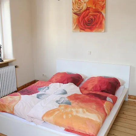 Inn Gasthaus Strohe 3*